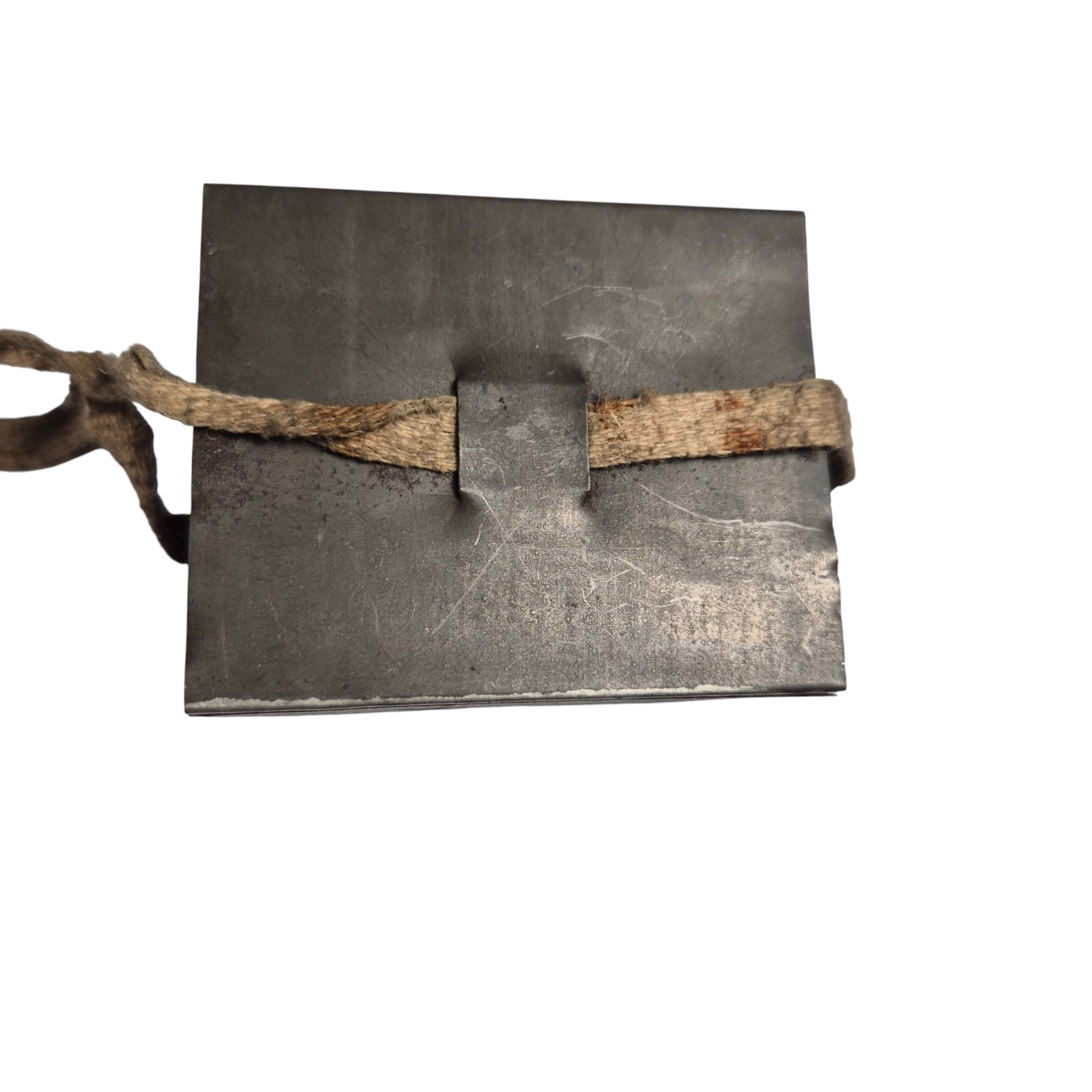 Italianvetterli1870/87(4)