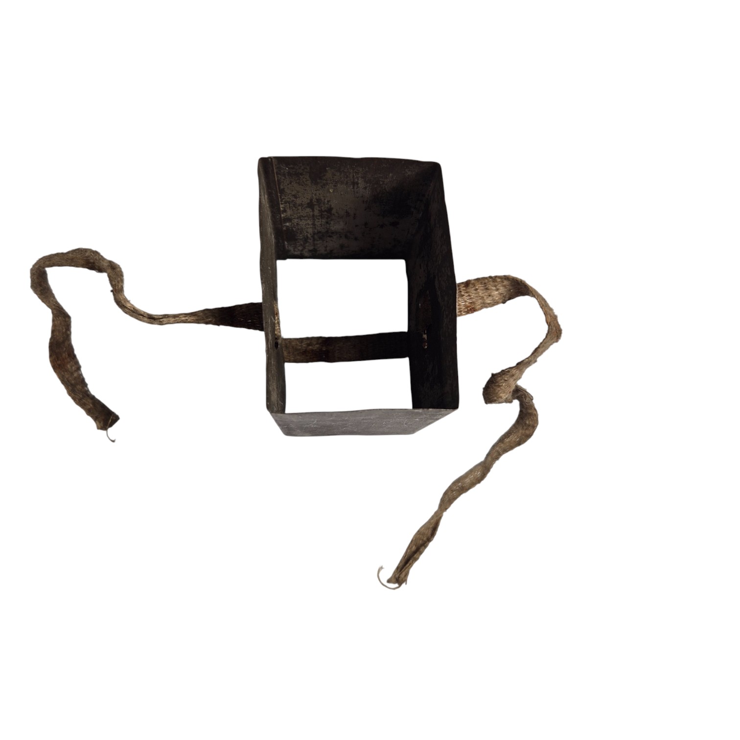 Italianvetterli1870/87(5)