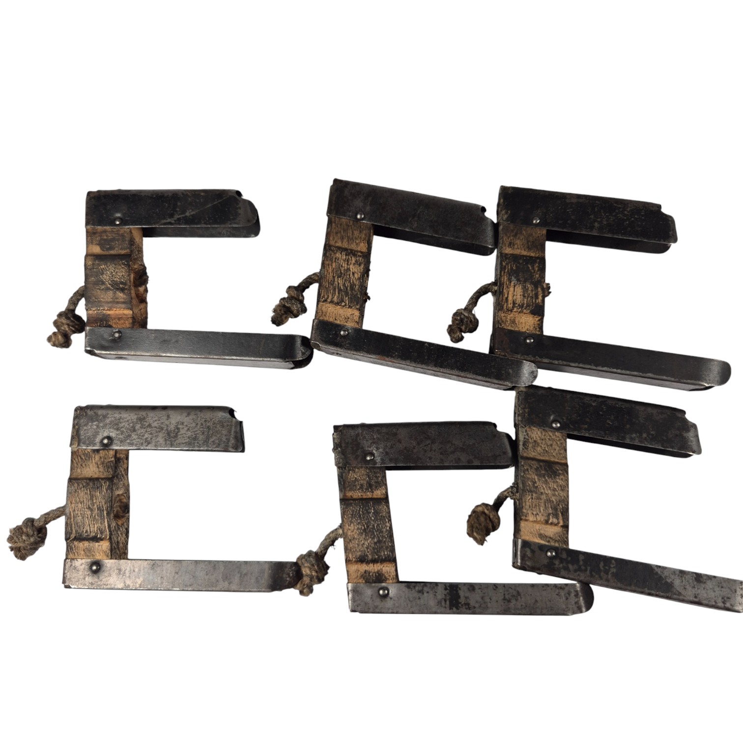 Italianvetterli1870/87(6)