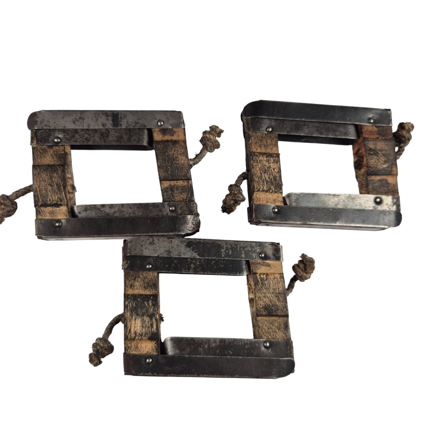 Italianvetterli1870/87(7)