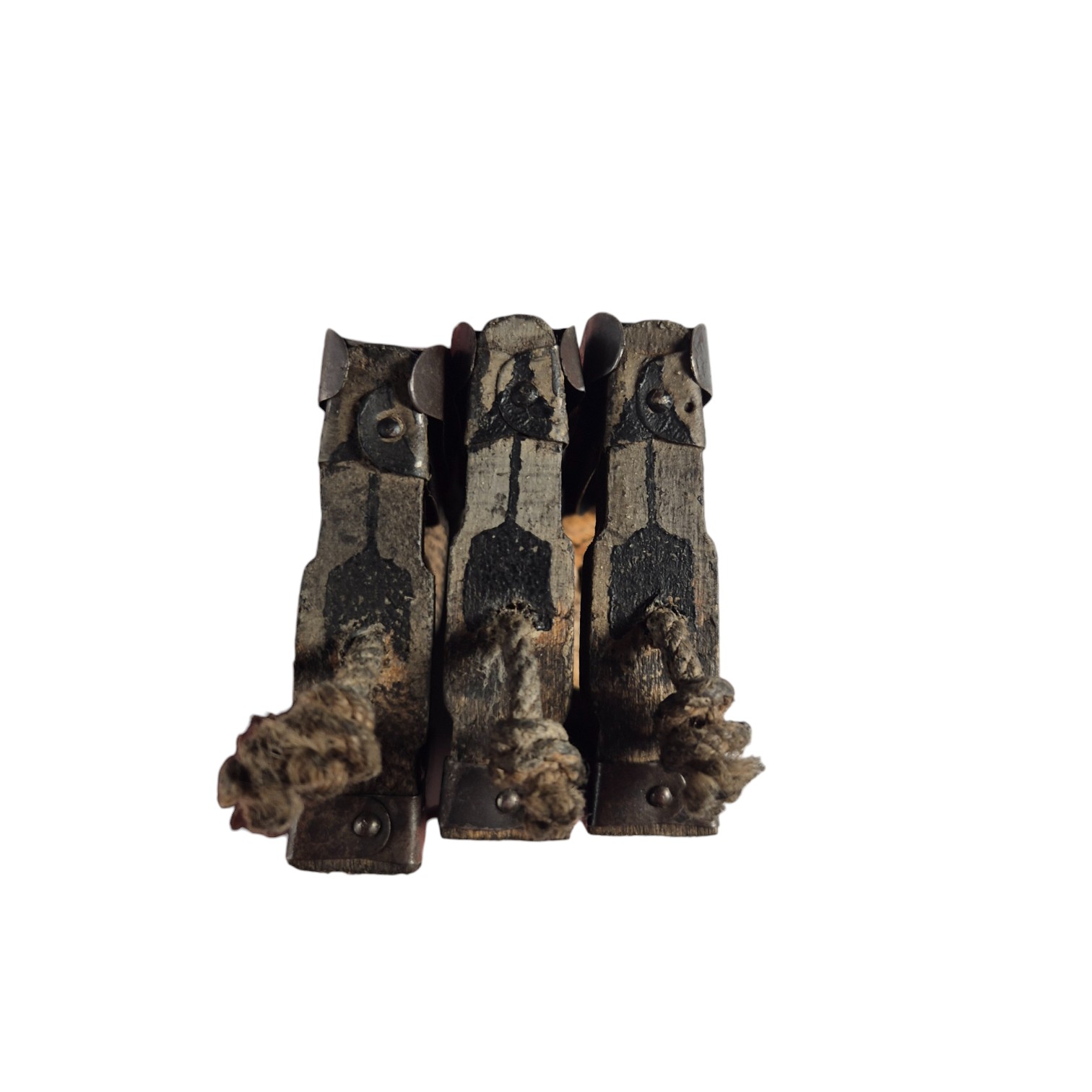 Italianvetterli1870/87(8)