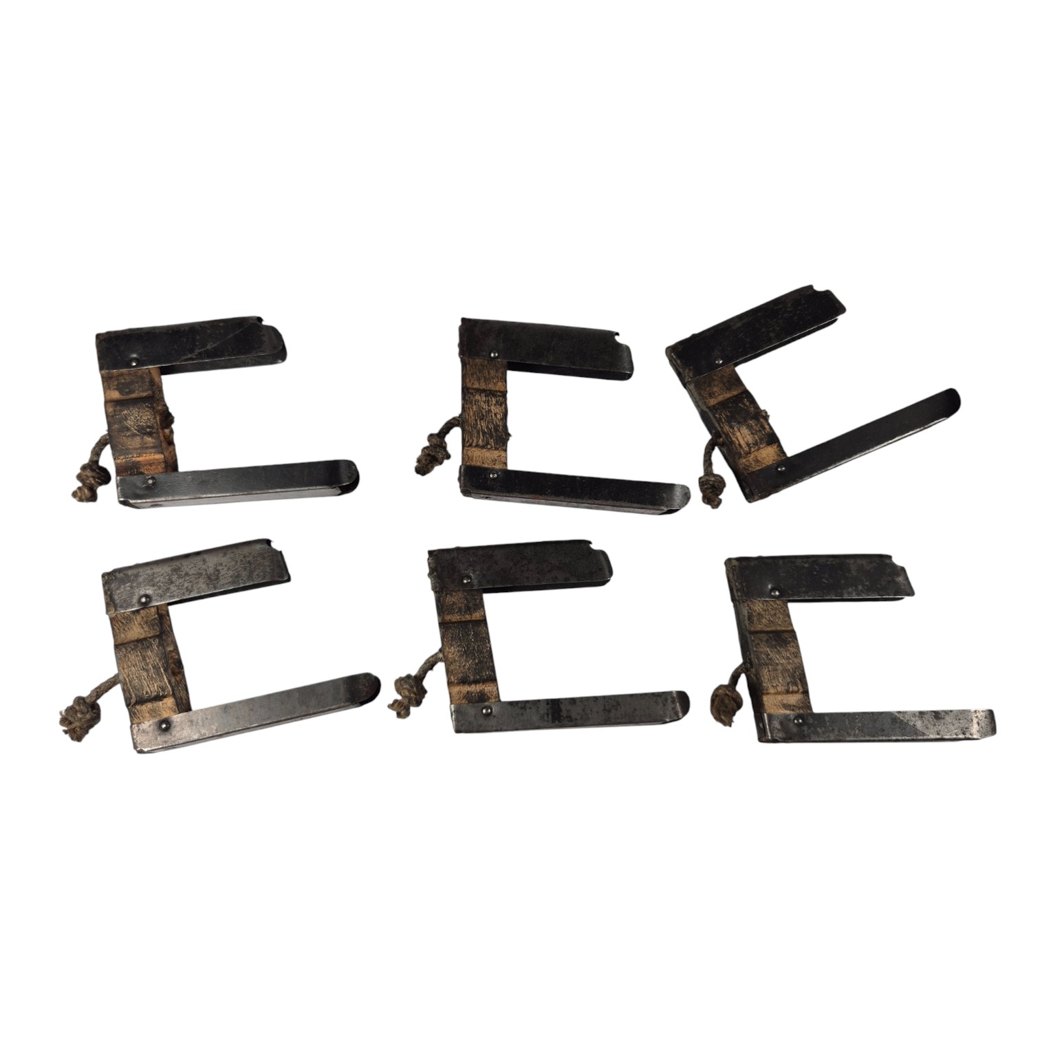 Italianvetterli1870/87