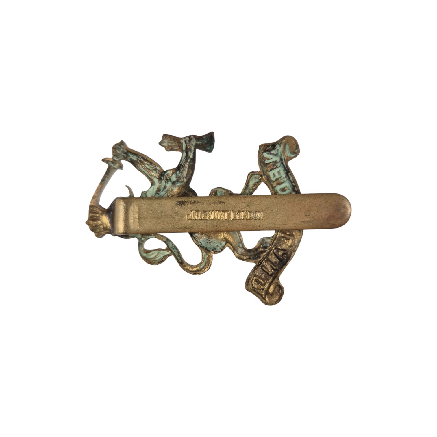 JPgauntleeuwembleem(2)