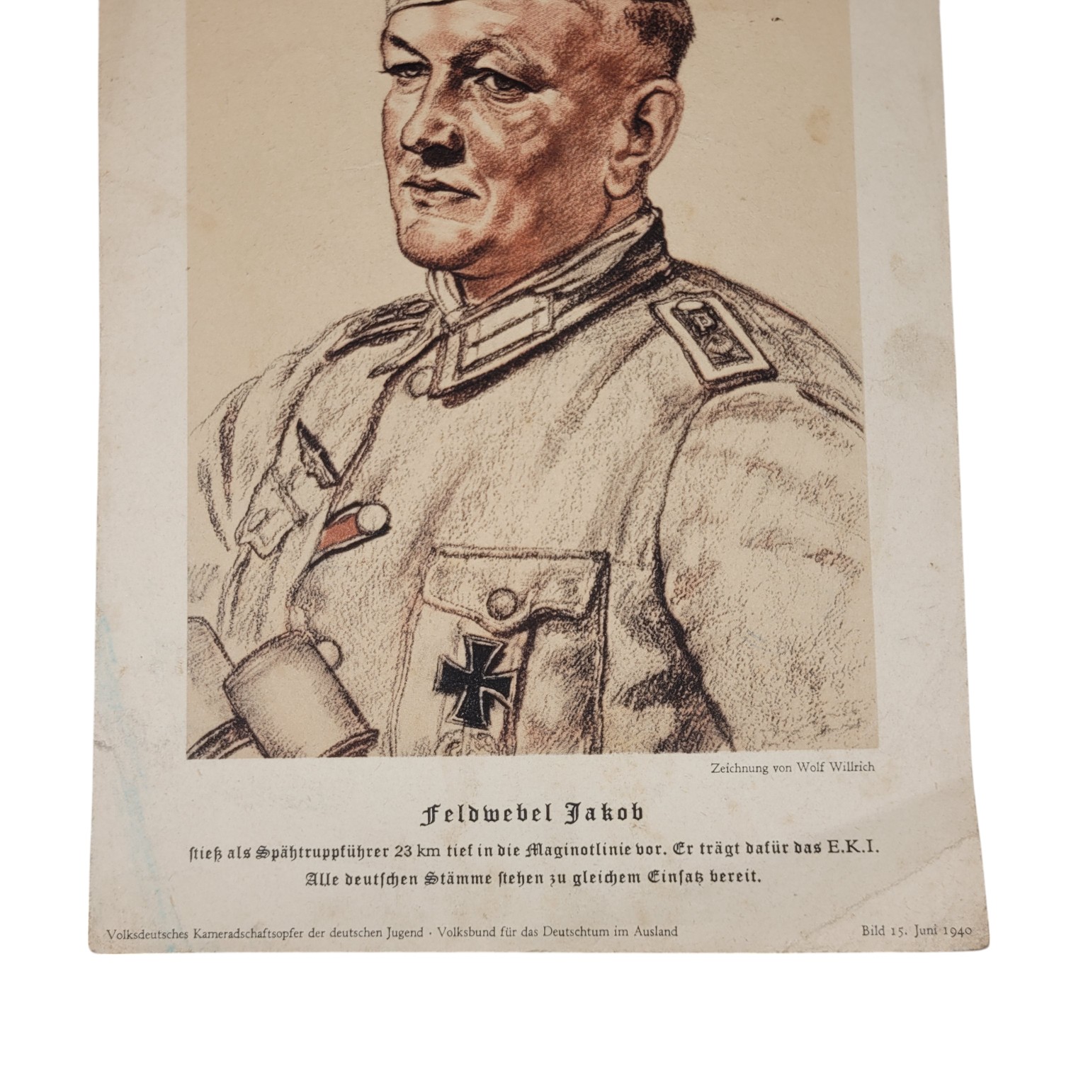 Jakob(2)