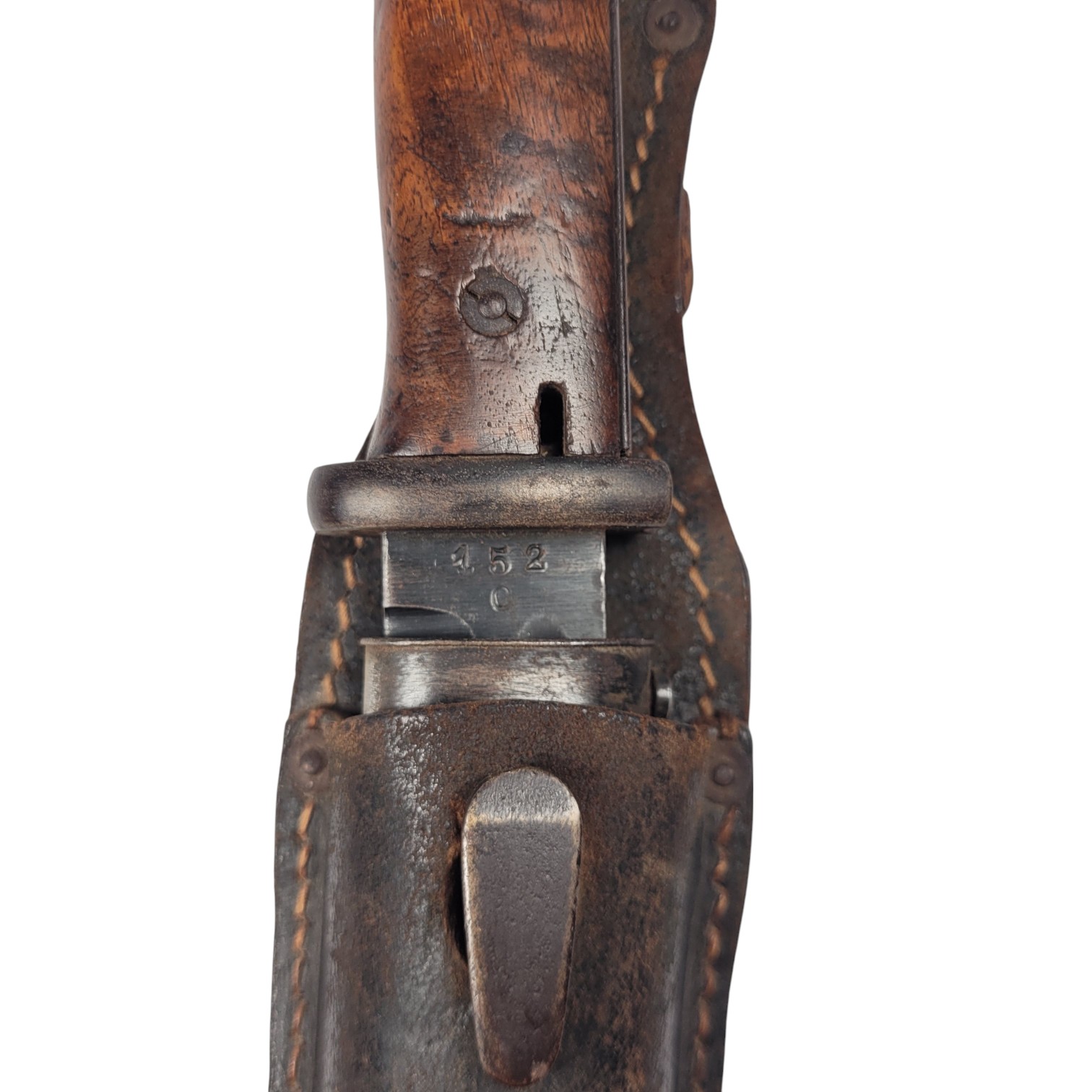 K98punt(2)