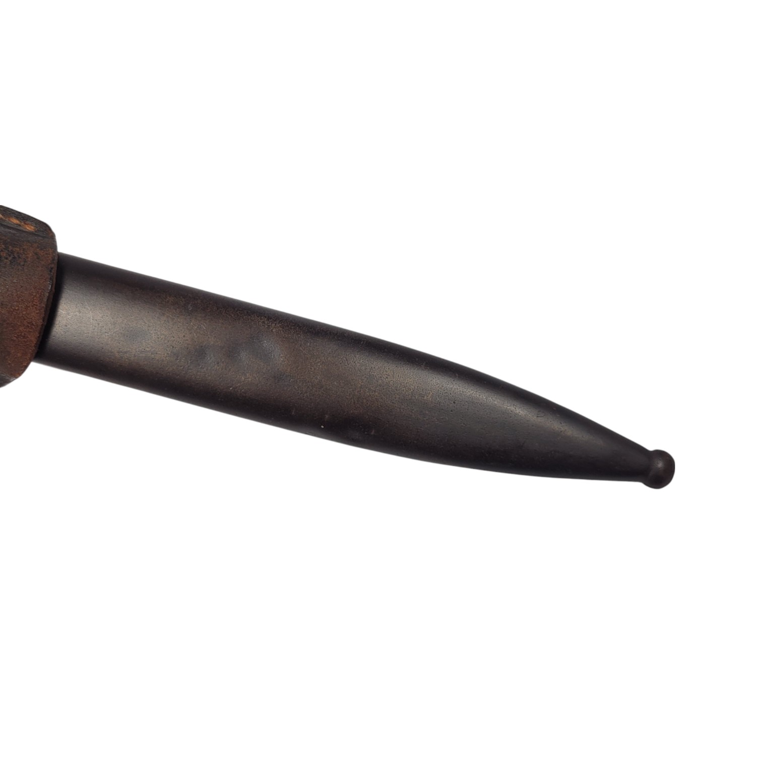 K98punt(3)