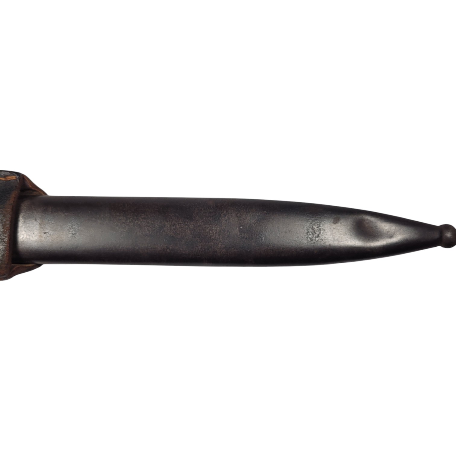 K98punt(4)