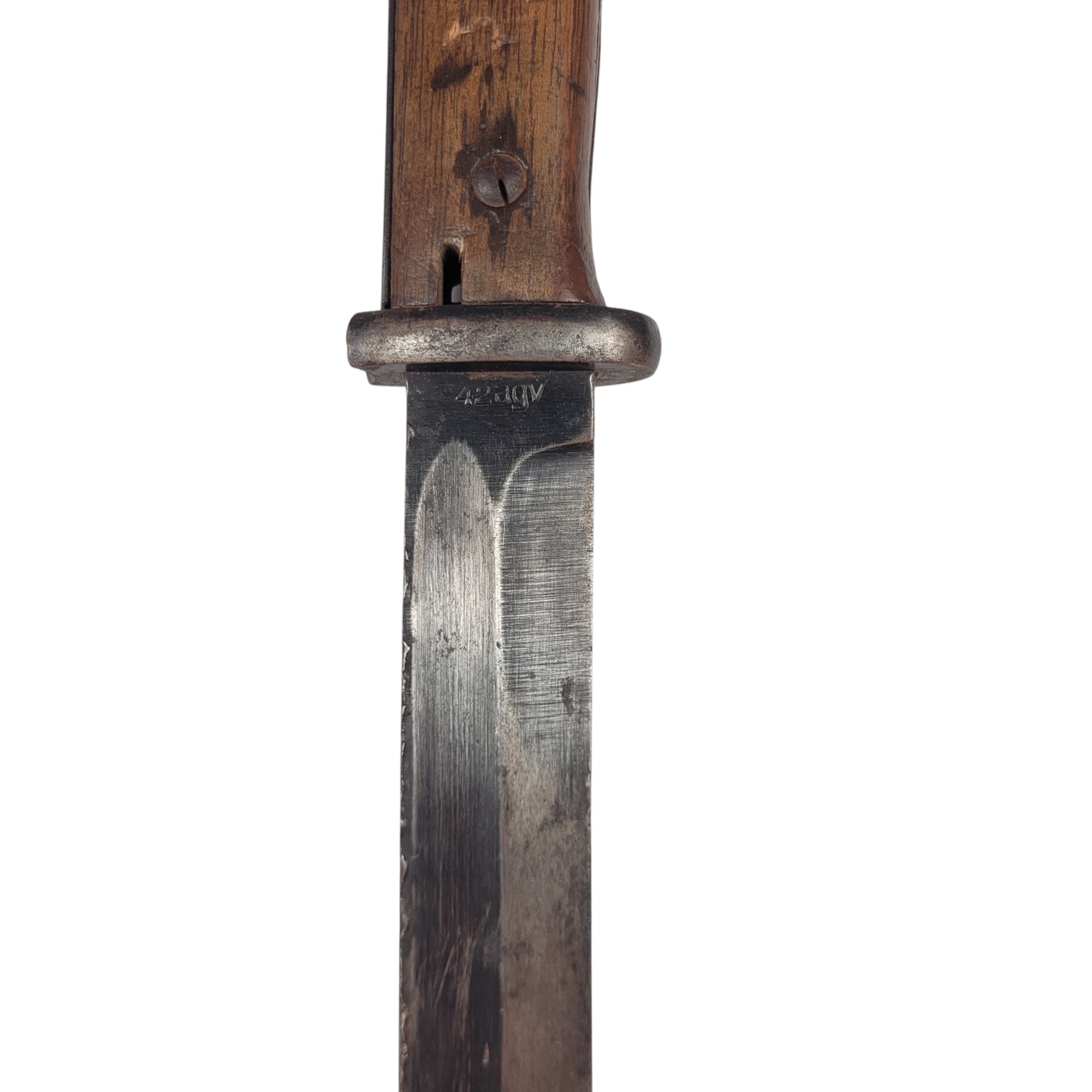 K98punt(6)