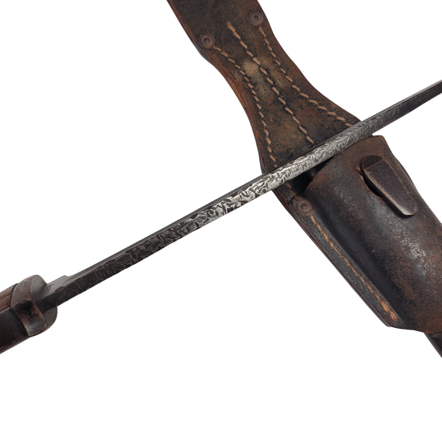K98punt(7)