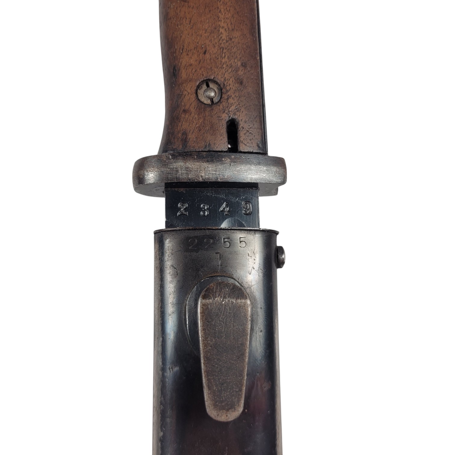 KMk98(2)