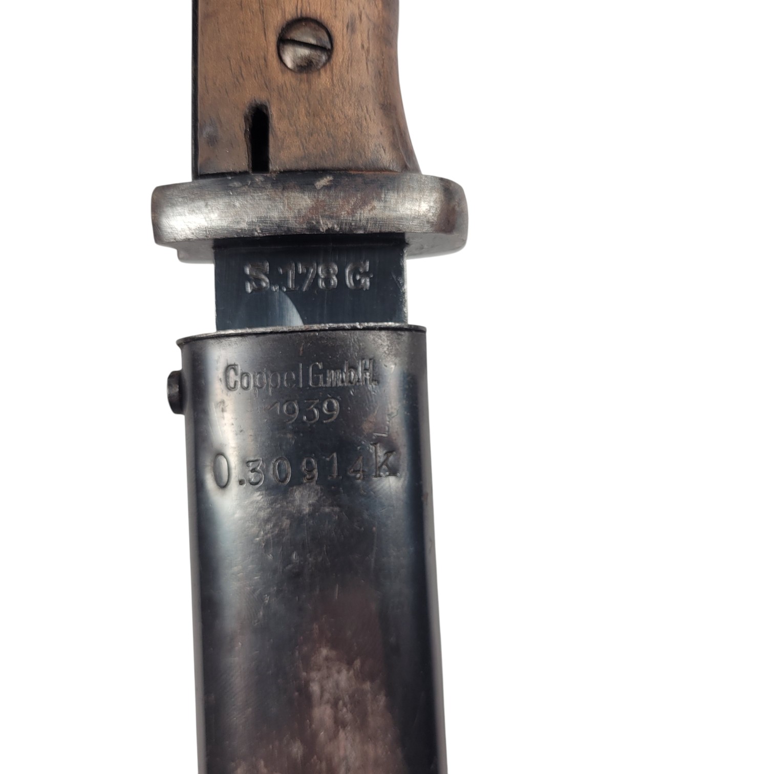 KMk98(5)