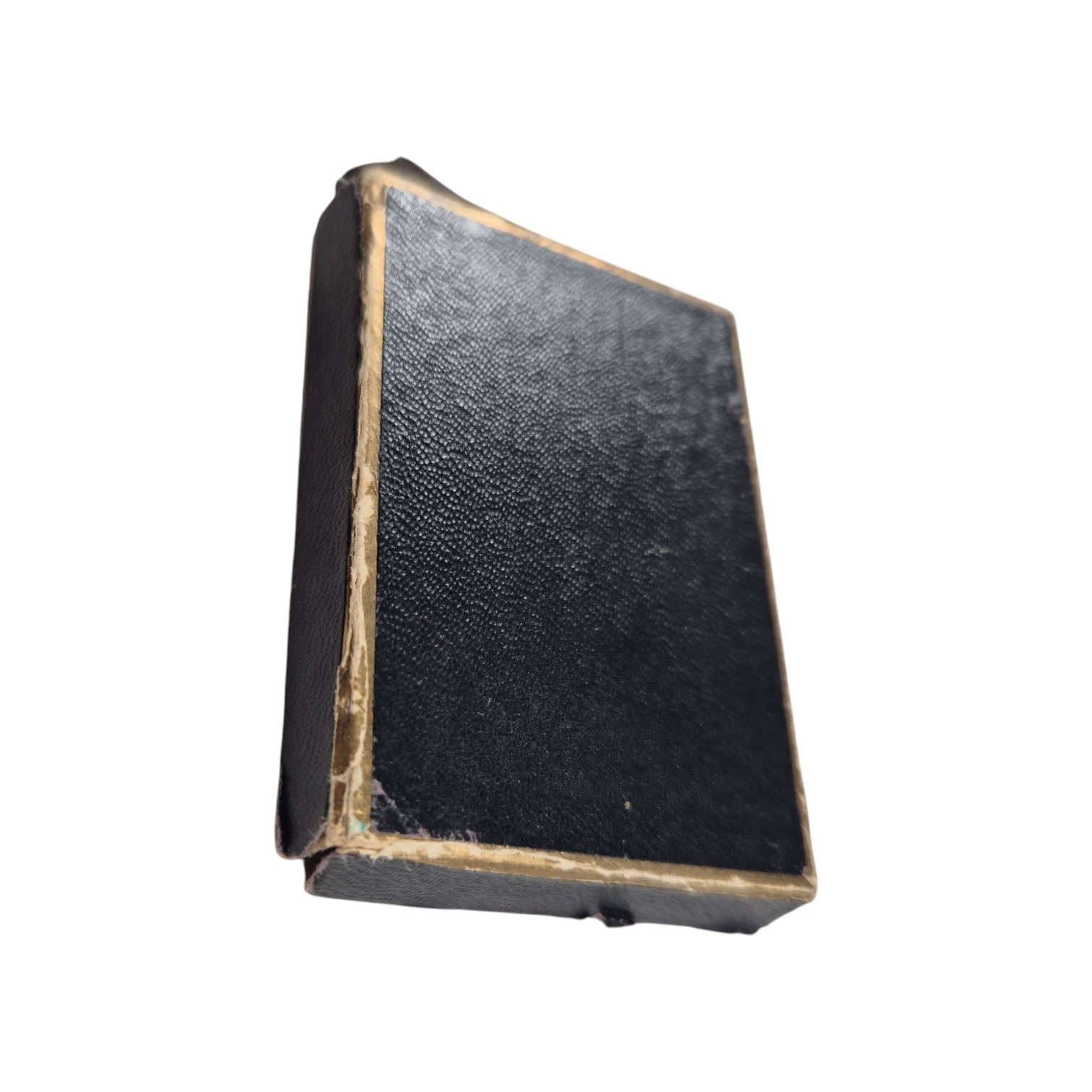 KNIL-Ereteken-voor-Belangrijke-Krijgsbedrijven/expeditiekruis-Borneo-1859-1863(9)