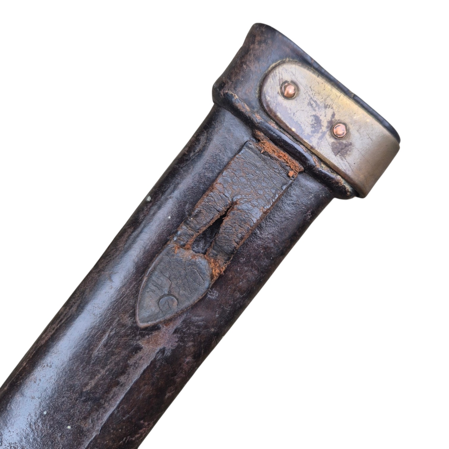 KNIL-R.O.M.-Soemmerda-Klewang-1929(4)