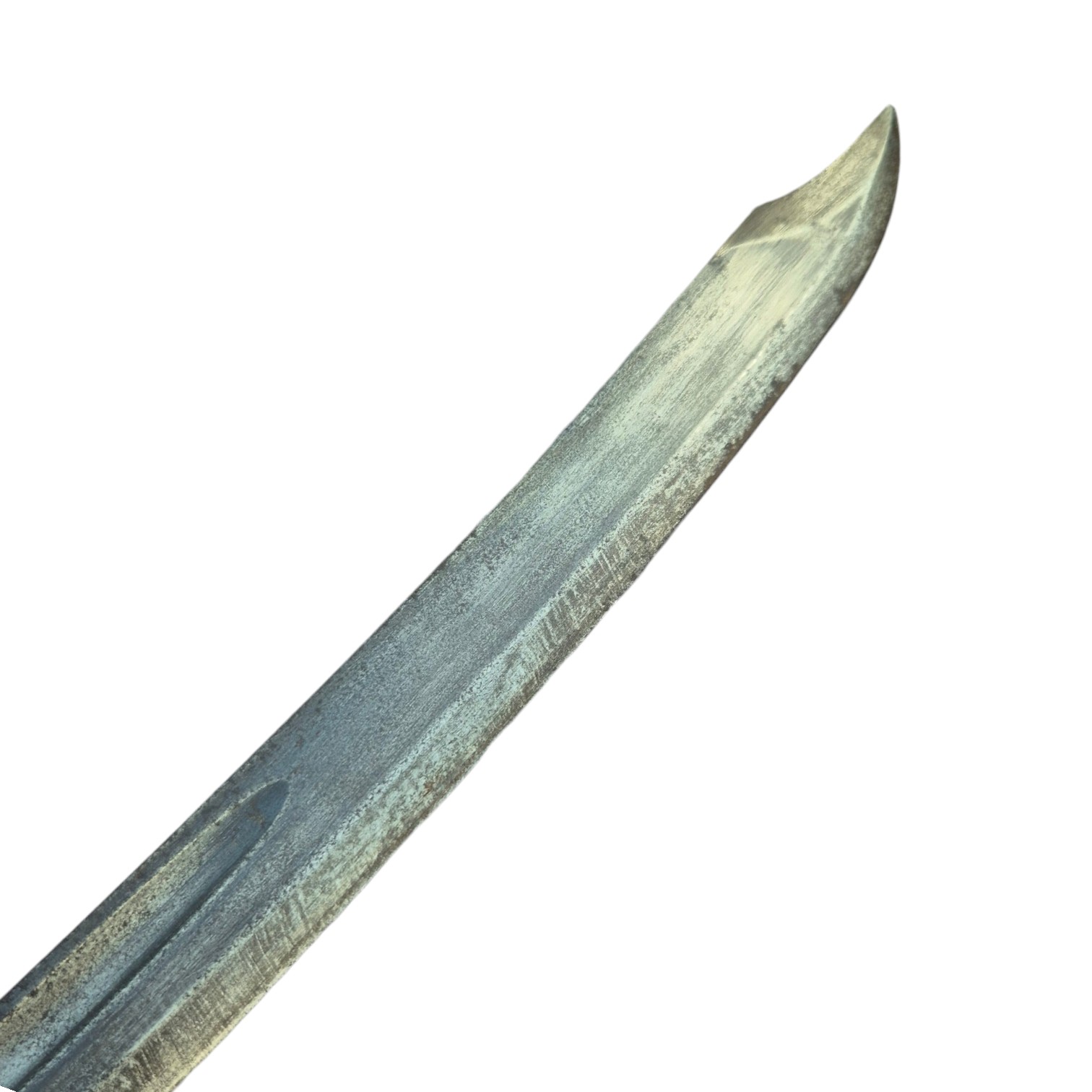 KNILKLEWANG2(11)