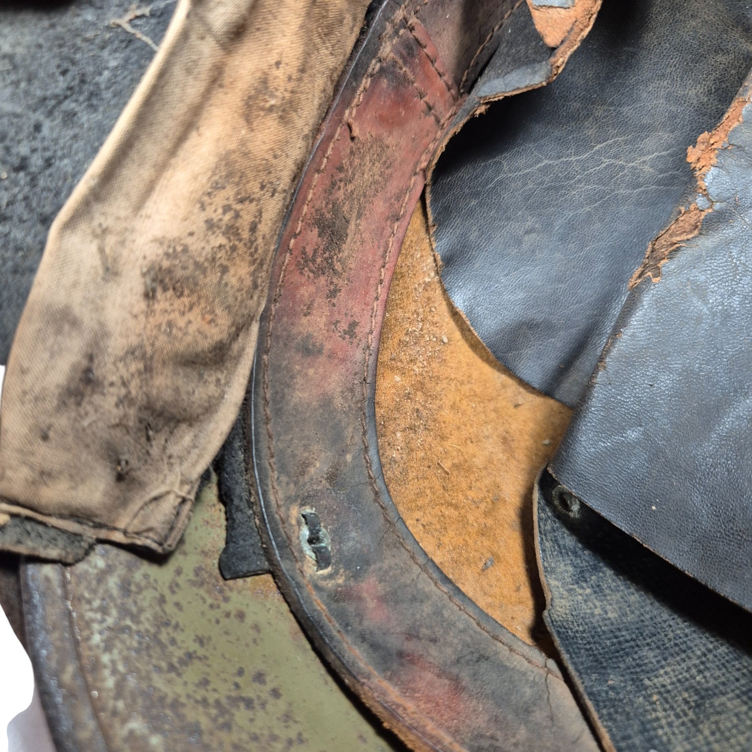 KNILMILSCOMARINE(10)