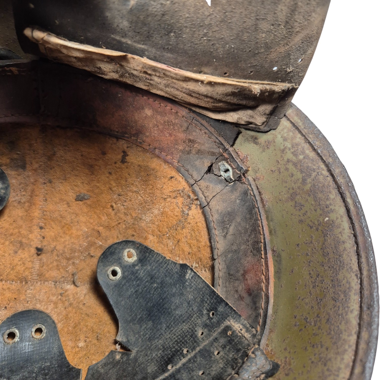 KNILMILSCOMARINE(11)