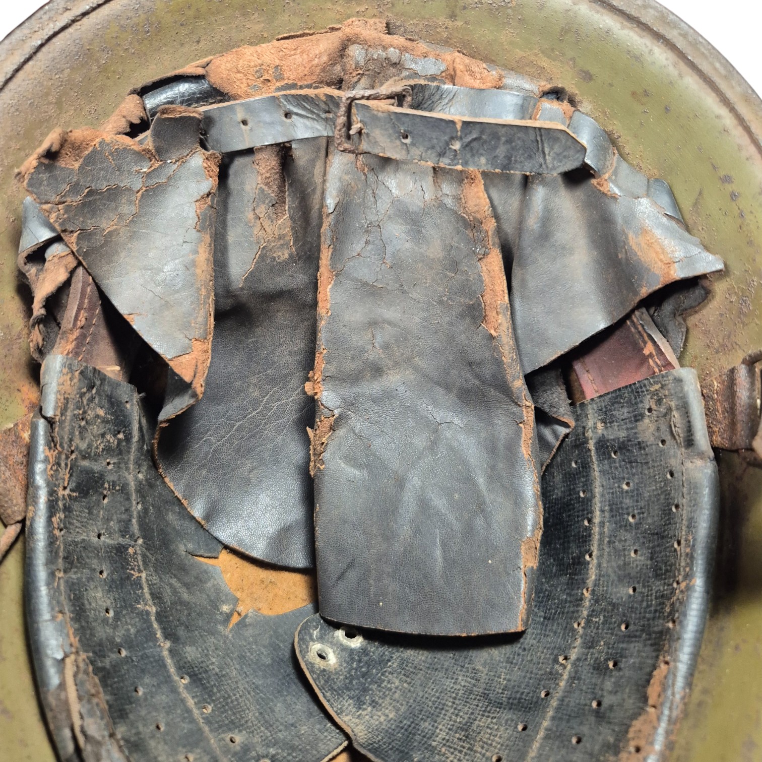 KNILMILSCOMARINE(12)