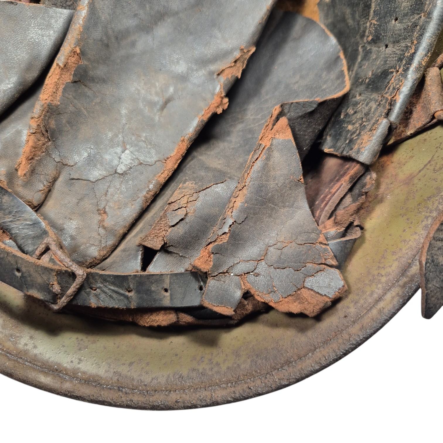 KNILMILSCOMARINE(15)