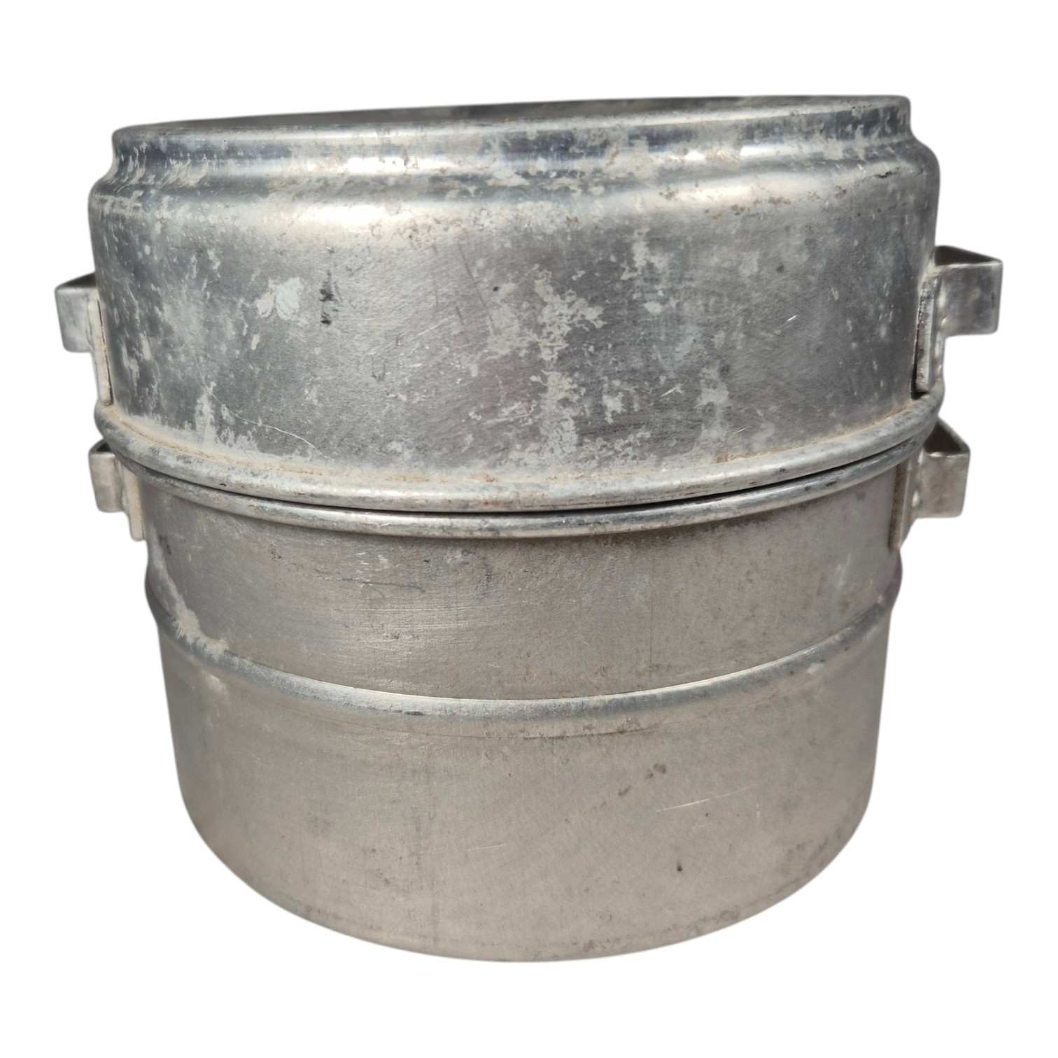 KNILeetketelset(2)