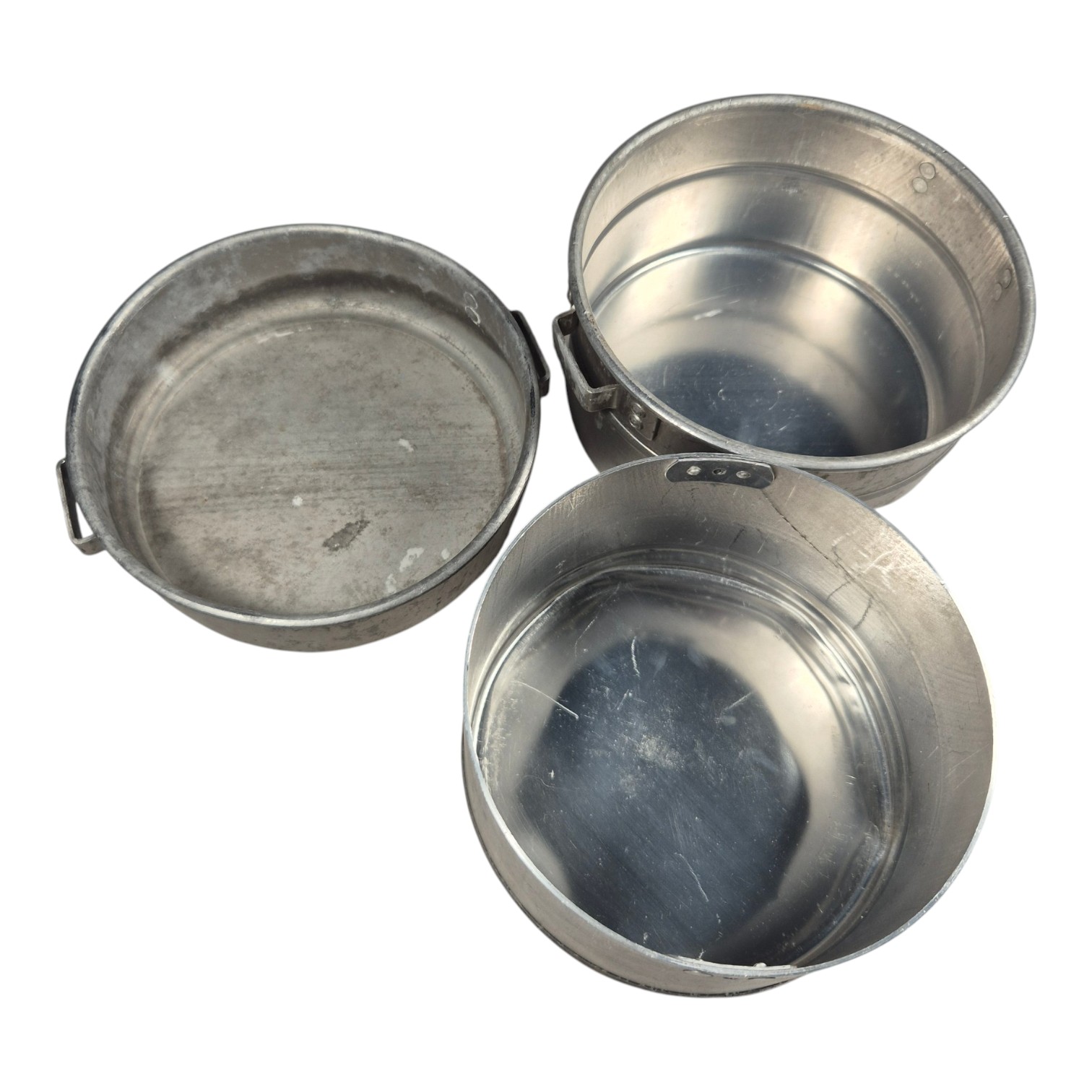 KNILeetketelset(4)