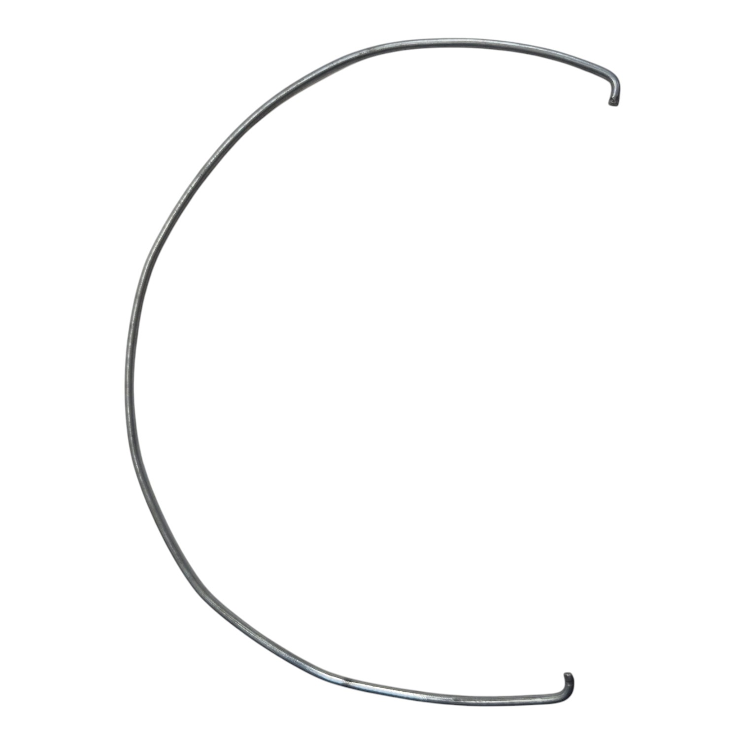 KNILeetketelset(5)