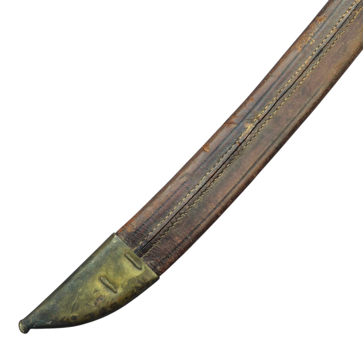 KNILkleang1(14)