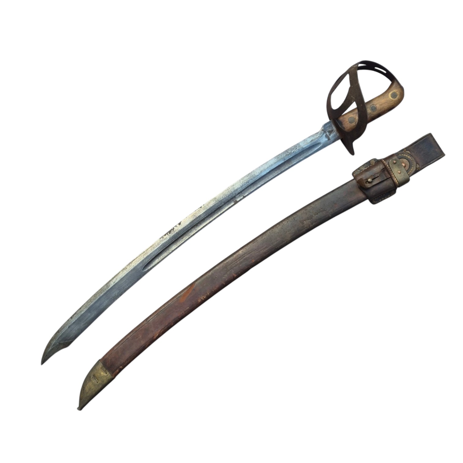 KNILkleang1
