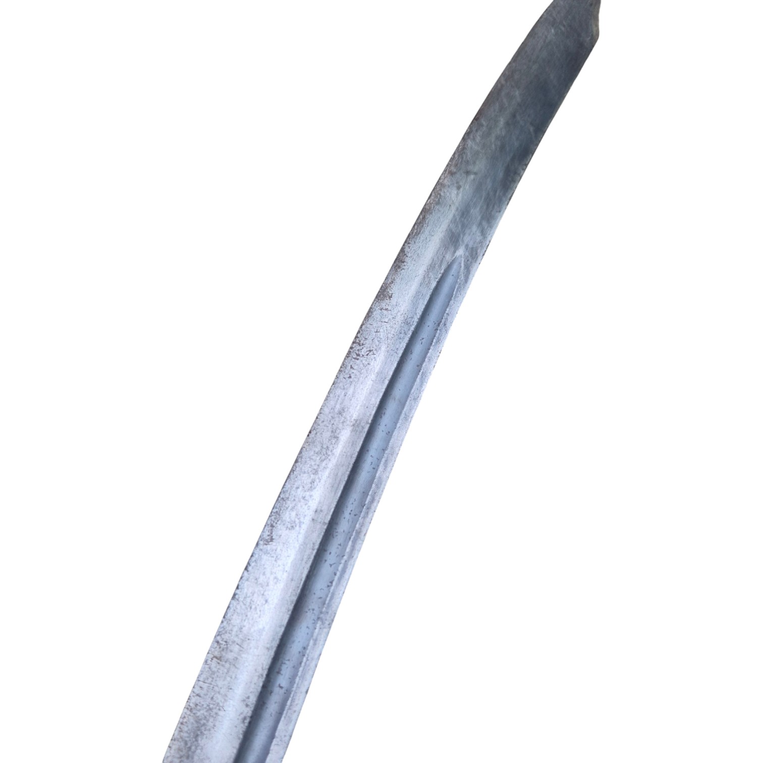 KNILklewang1930(14)