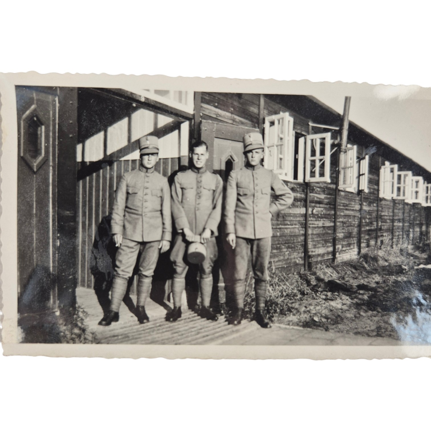 KorporaalJagersOZB(10)