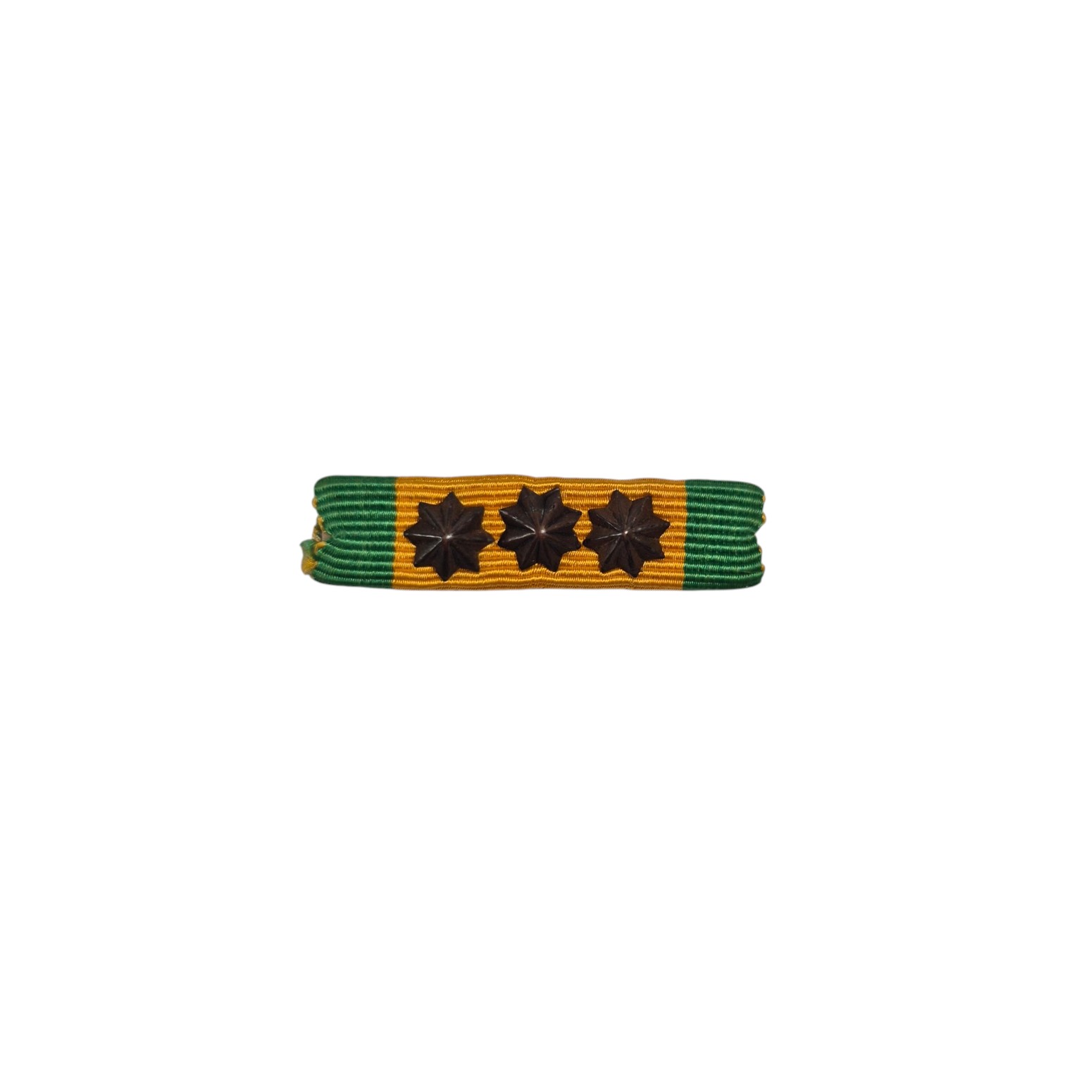 Krijg-ter-land-Mei-1940-en-Normandië-1944-met-baton(5)