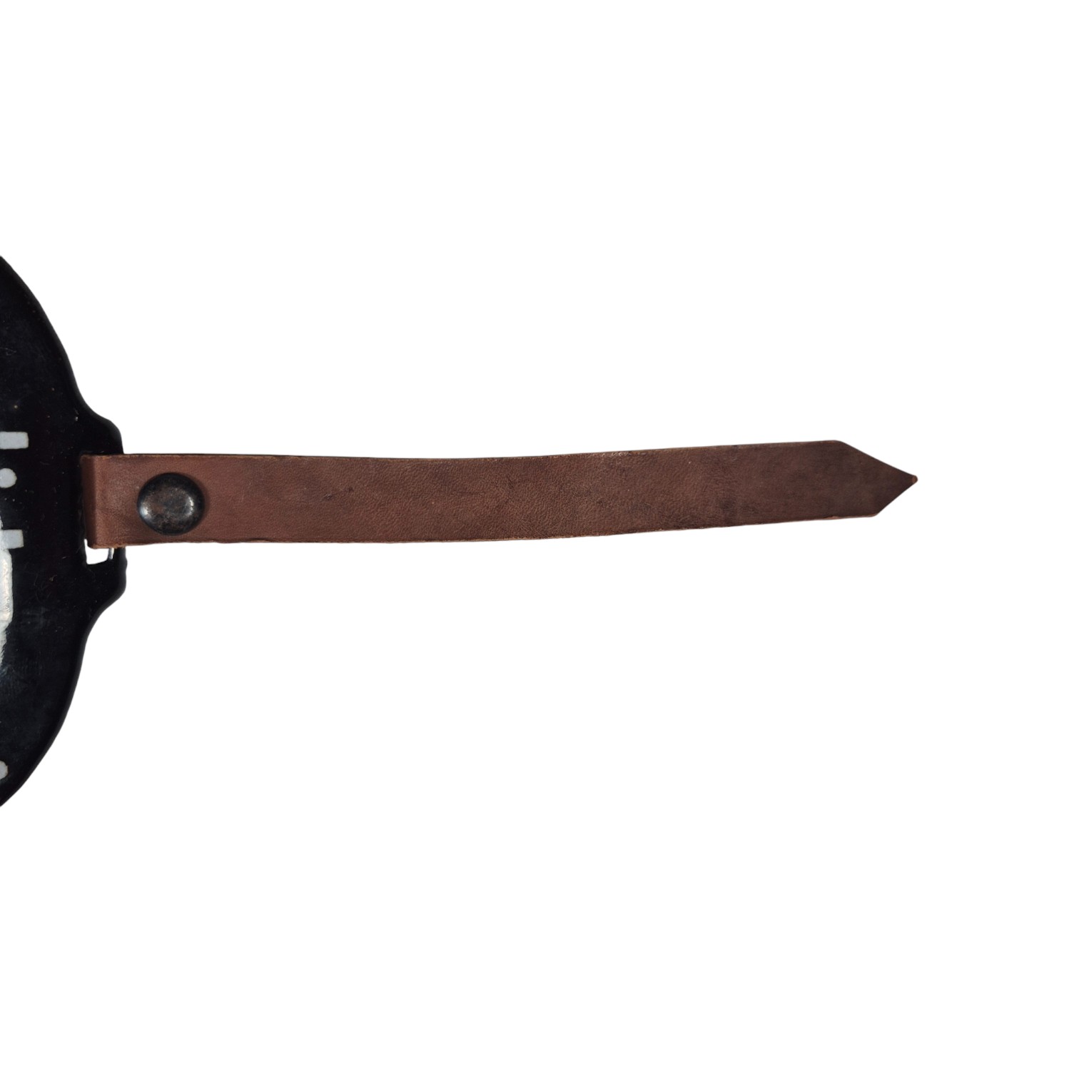 LBD-LuchtbeschermingsdienstOpr.Herstelienstarmschild(2)