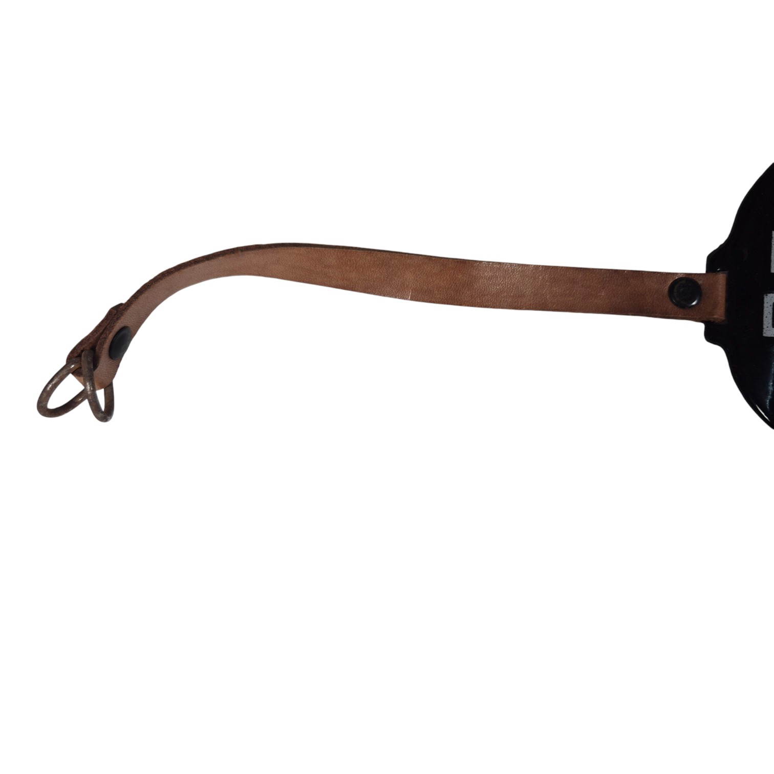 LBD-LuchtbeschermingsdienstOpr.Herstelienstarmschild(3)