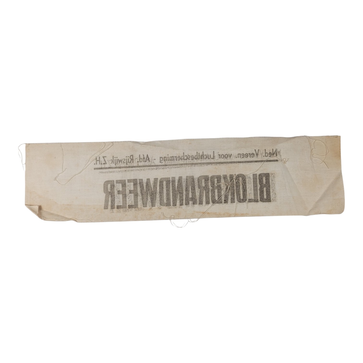 LBDARMABND3(4)