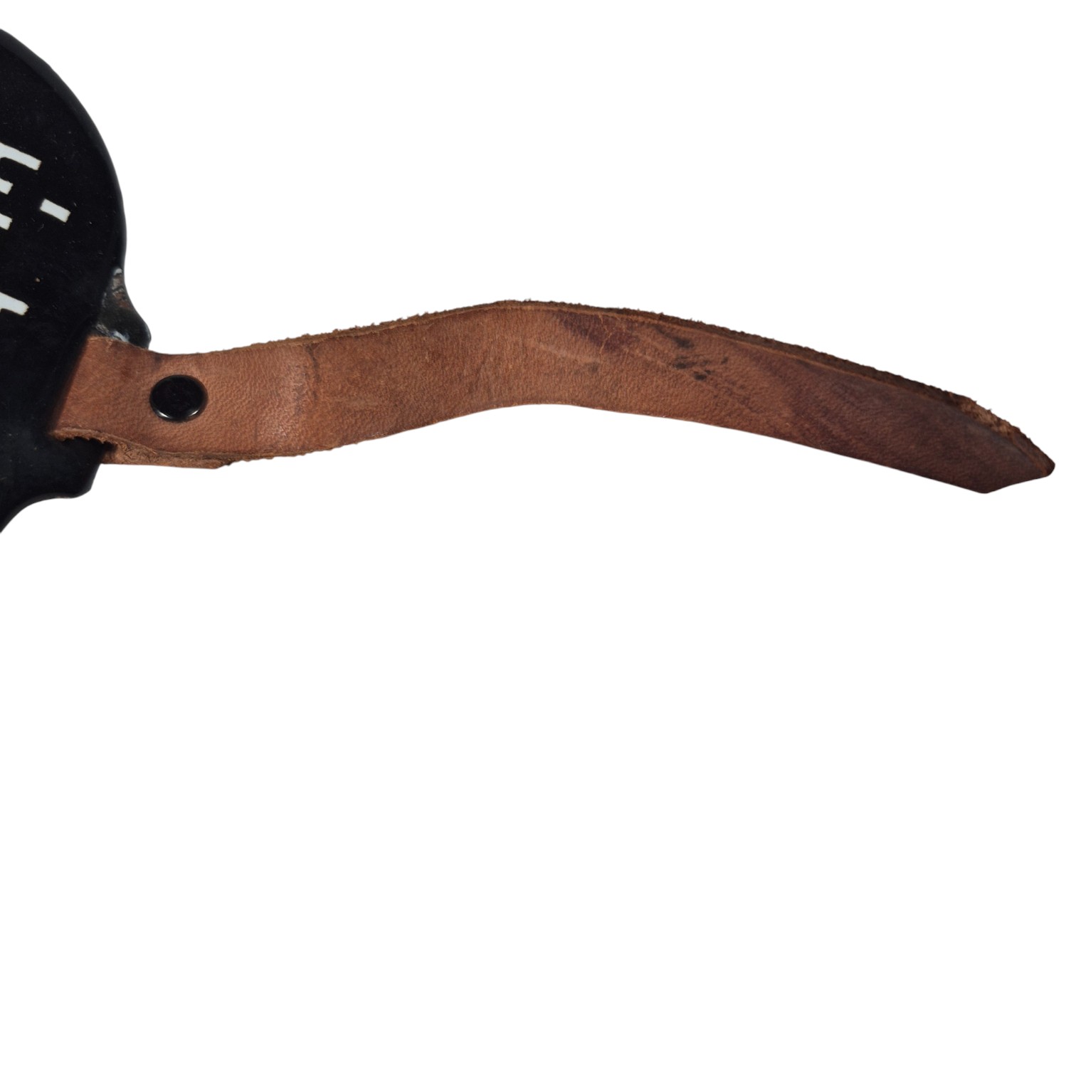 LBDLuchtbeschermingsdienstOrde.dienstarmschild(2)