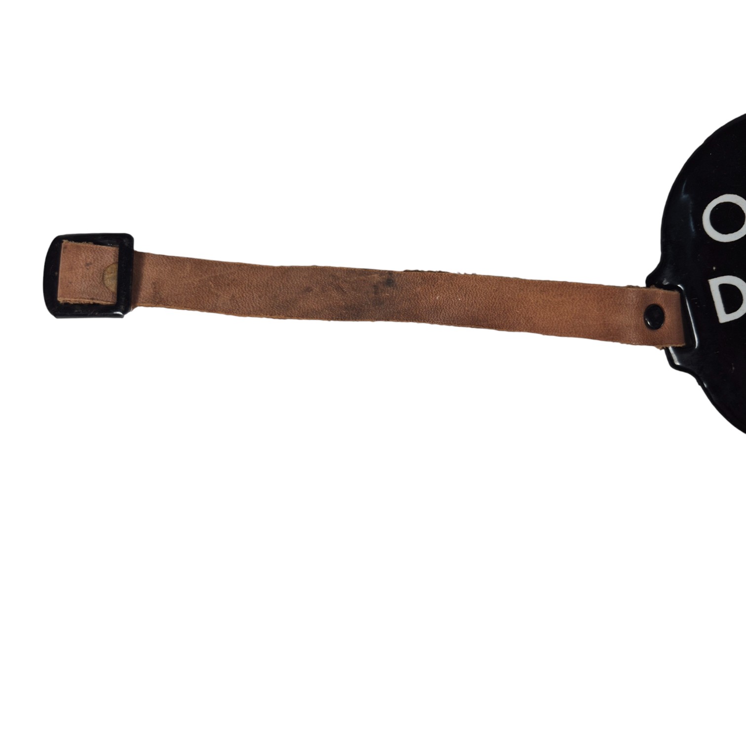 LBDLuchtbeschermingsdienstOrde.dienstarmschild(3)