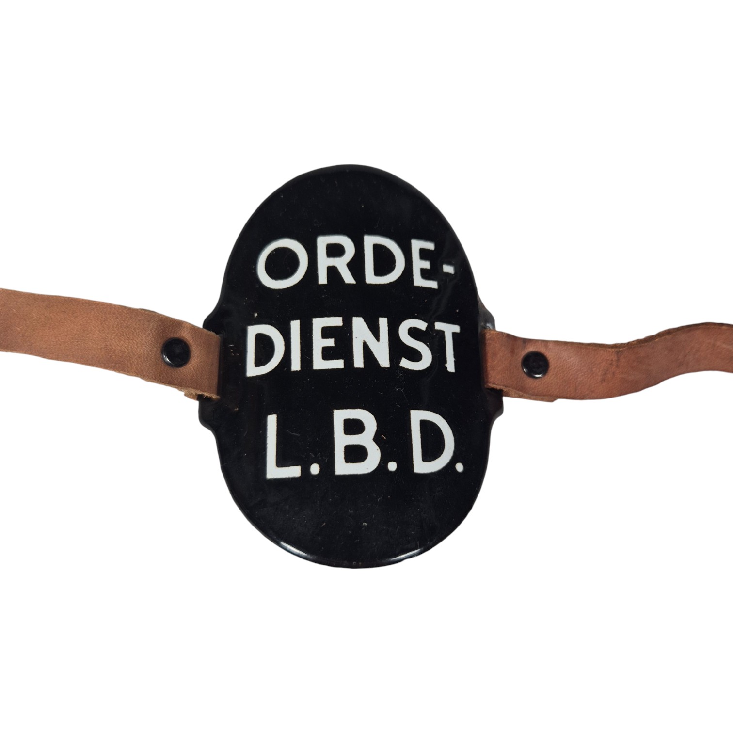 LBDLuchtbeschermingsdienstOrde.dienstarmschild