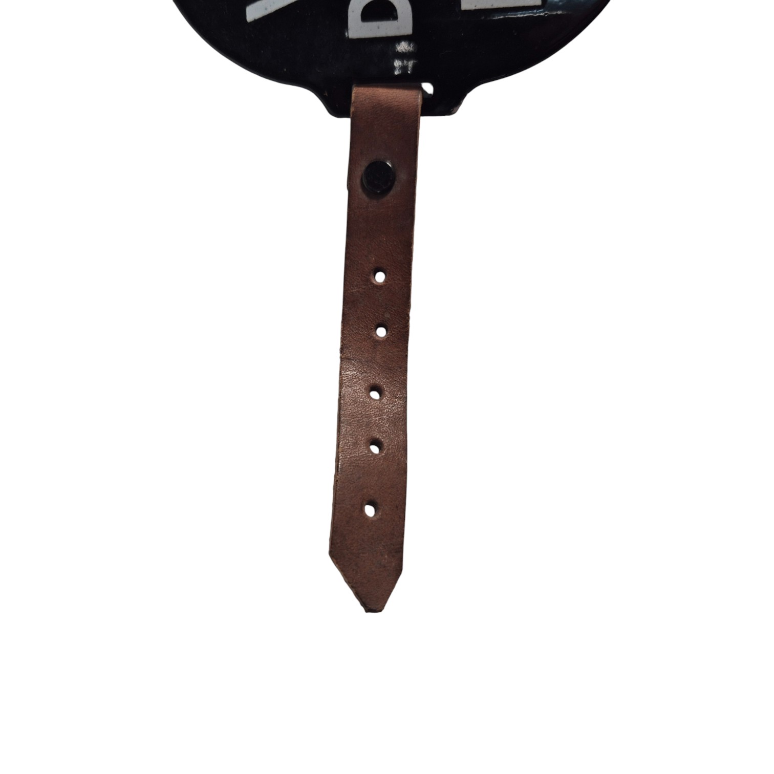 LBDLuchtbeschermingsdienstVerbindingsdienstarmschild(2)