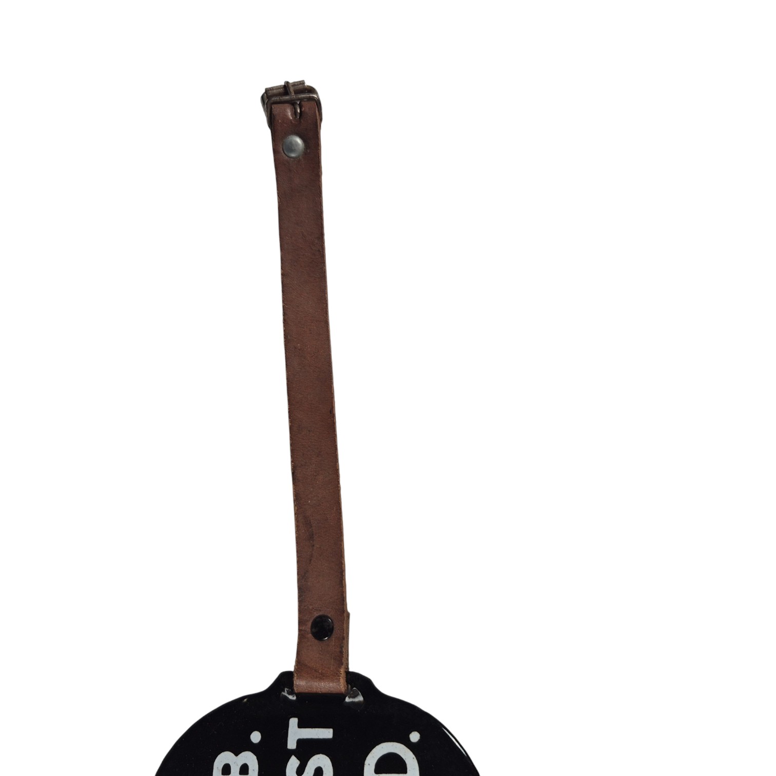 LBDLuchtbeschermingsdienstVerbindingsdienstarmschild(3)