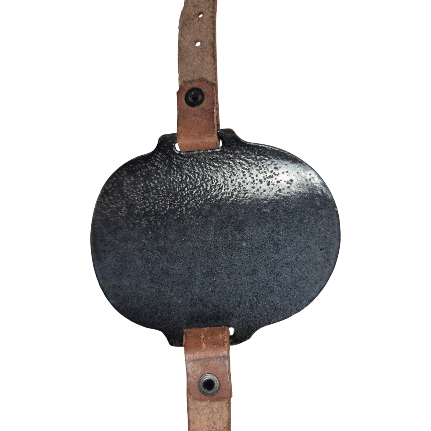 LBDLuchtbeschermingsdienstVerbindingsdienstarmschild(4)