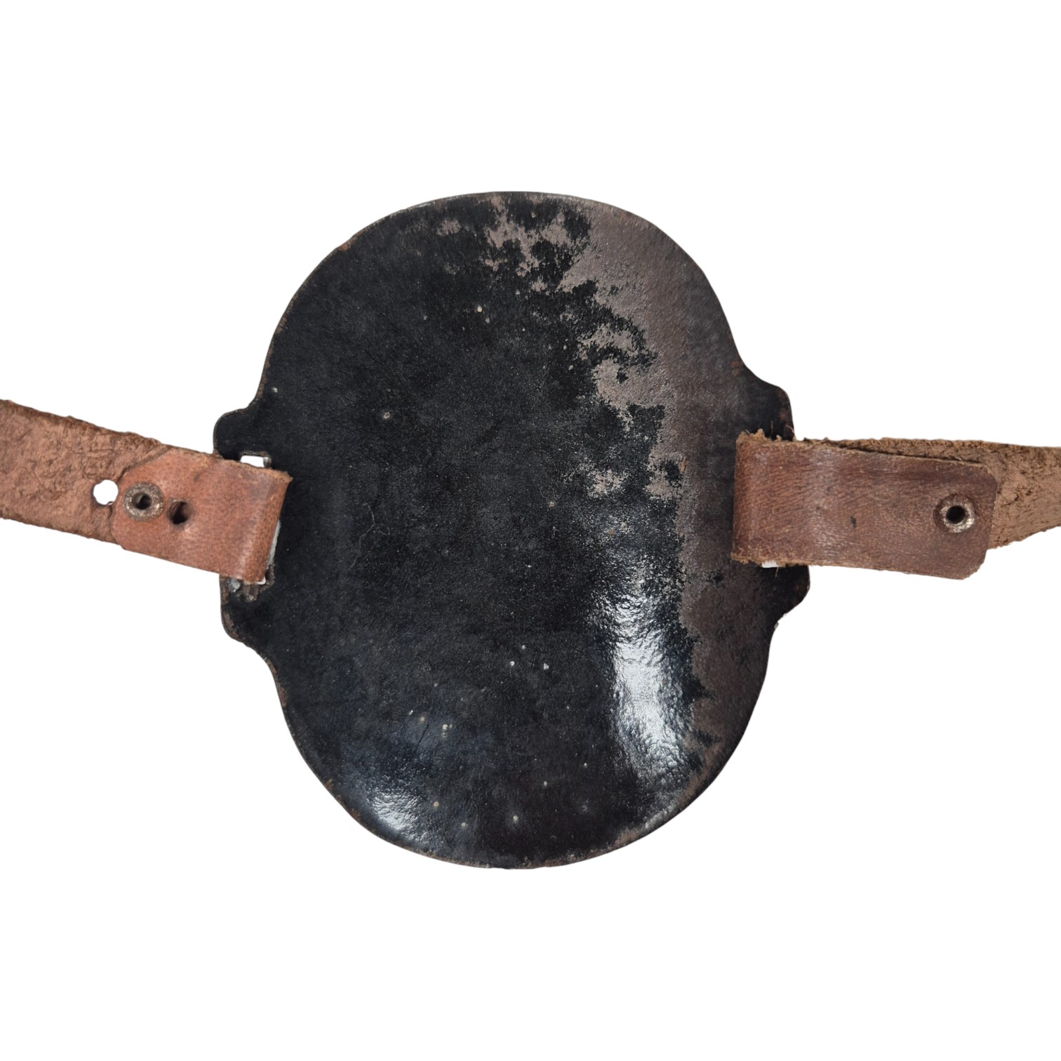 LBDLuchtbeschermingsdienstblokploegarmschild(2)