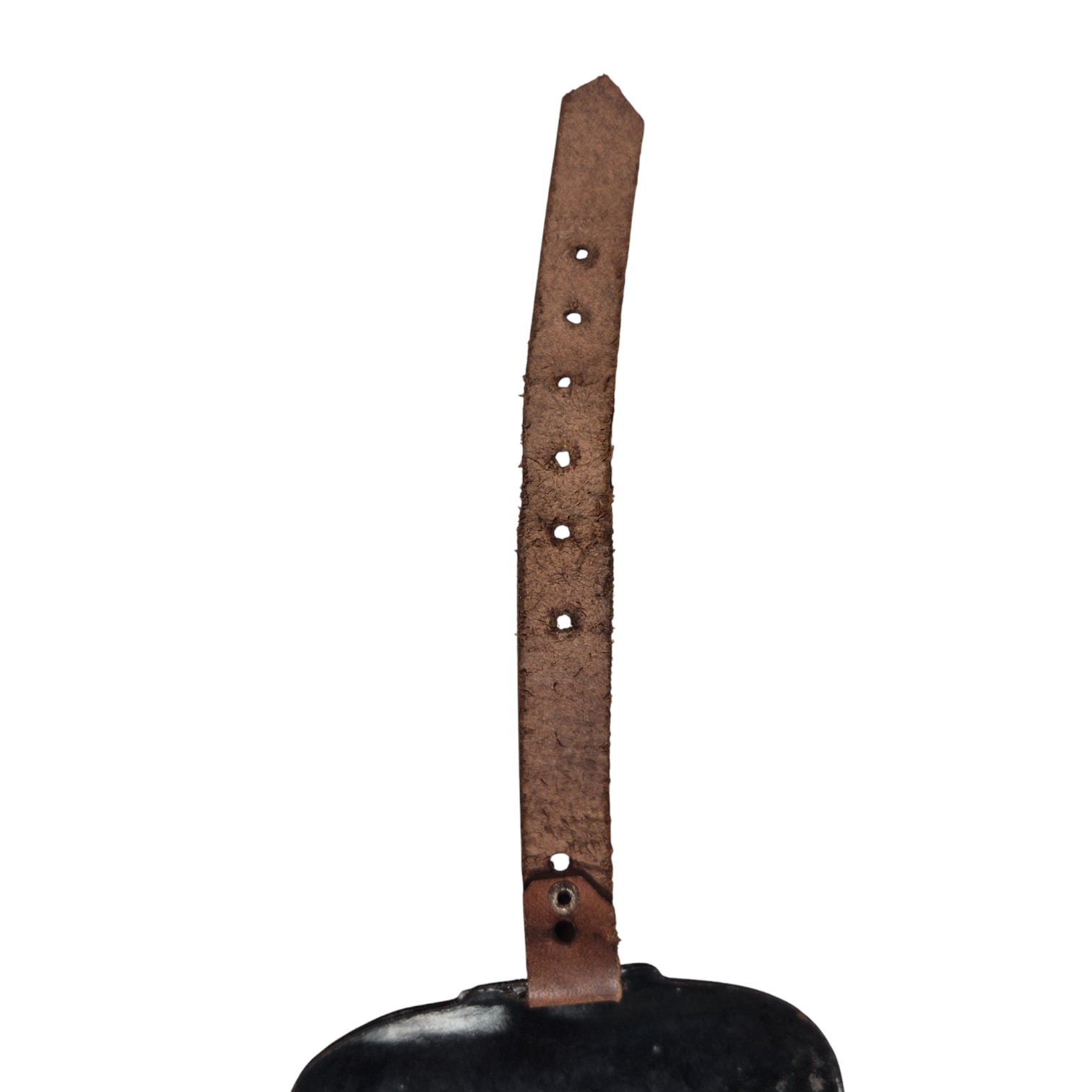 LBDLuchtbeschermingsdienstblokploegarmschild(3)