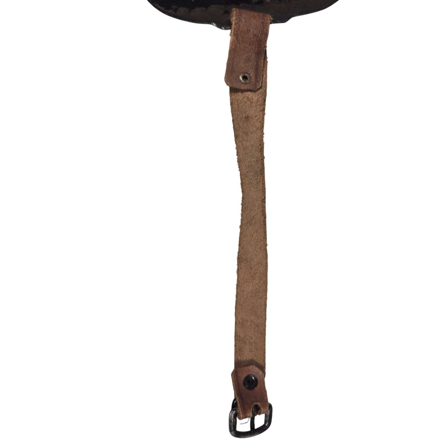 LBDLuchtbeschermingsdienstblokploegarmschild(4)