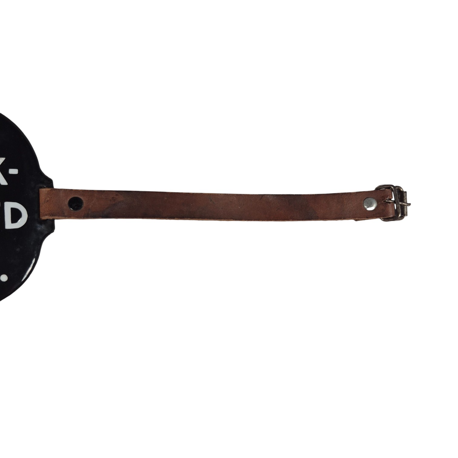 LBDLuchtbeschermingsdienstplv.Blokhoofdarmschild-(2)(2)