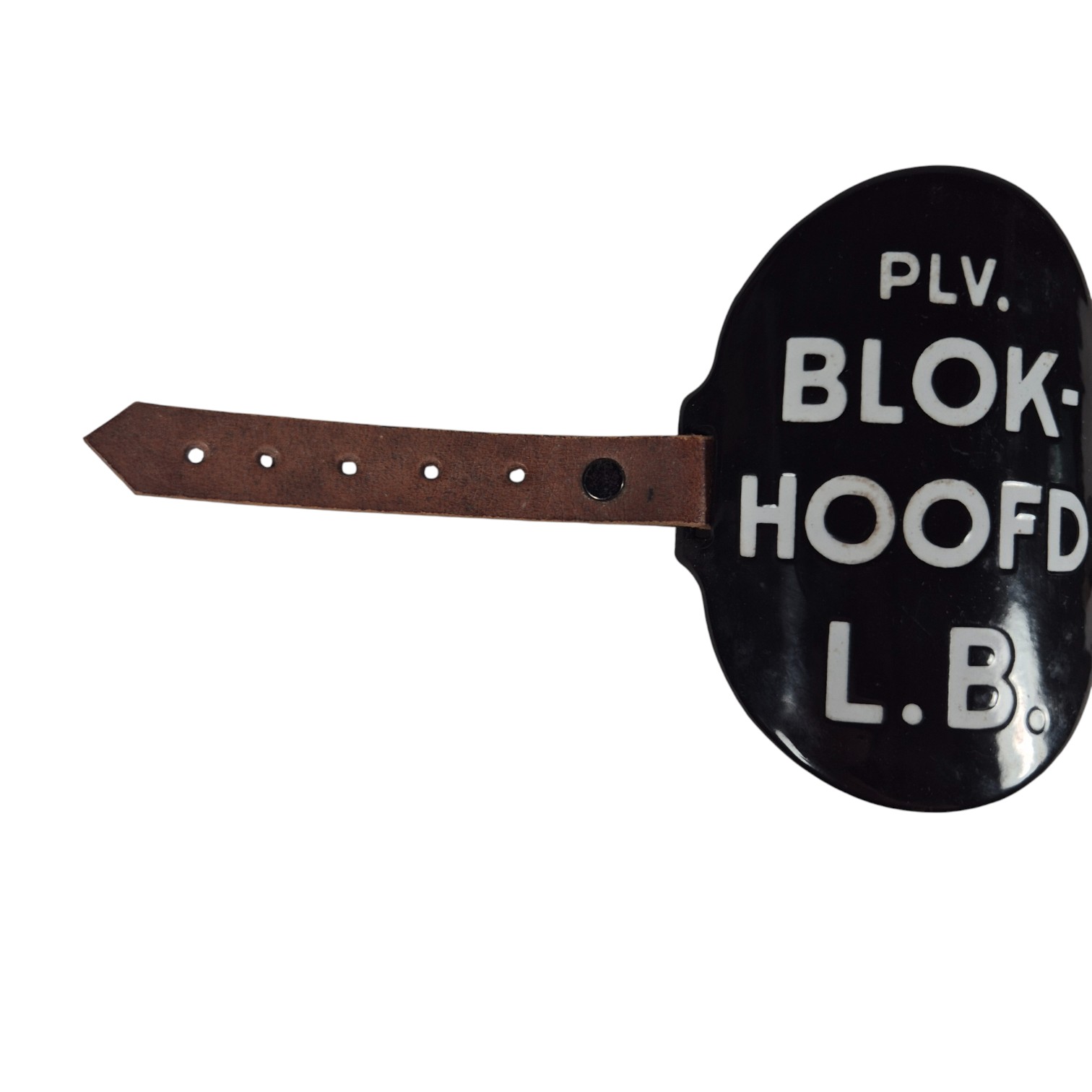 LBDLuchtbeschermingsdienstplv.Blokhoofdarmschild-(2)(3)