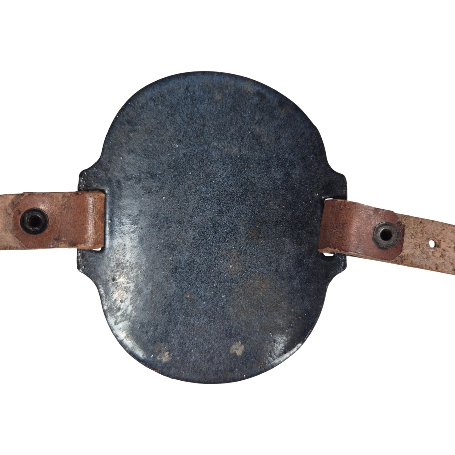 LBDLuchtbeschermingsdienstplv.Blokhoofdarmschild-(2)(4)