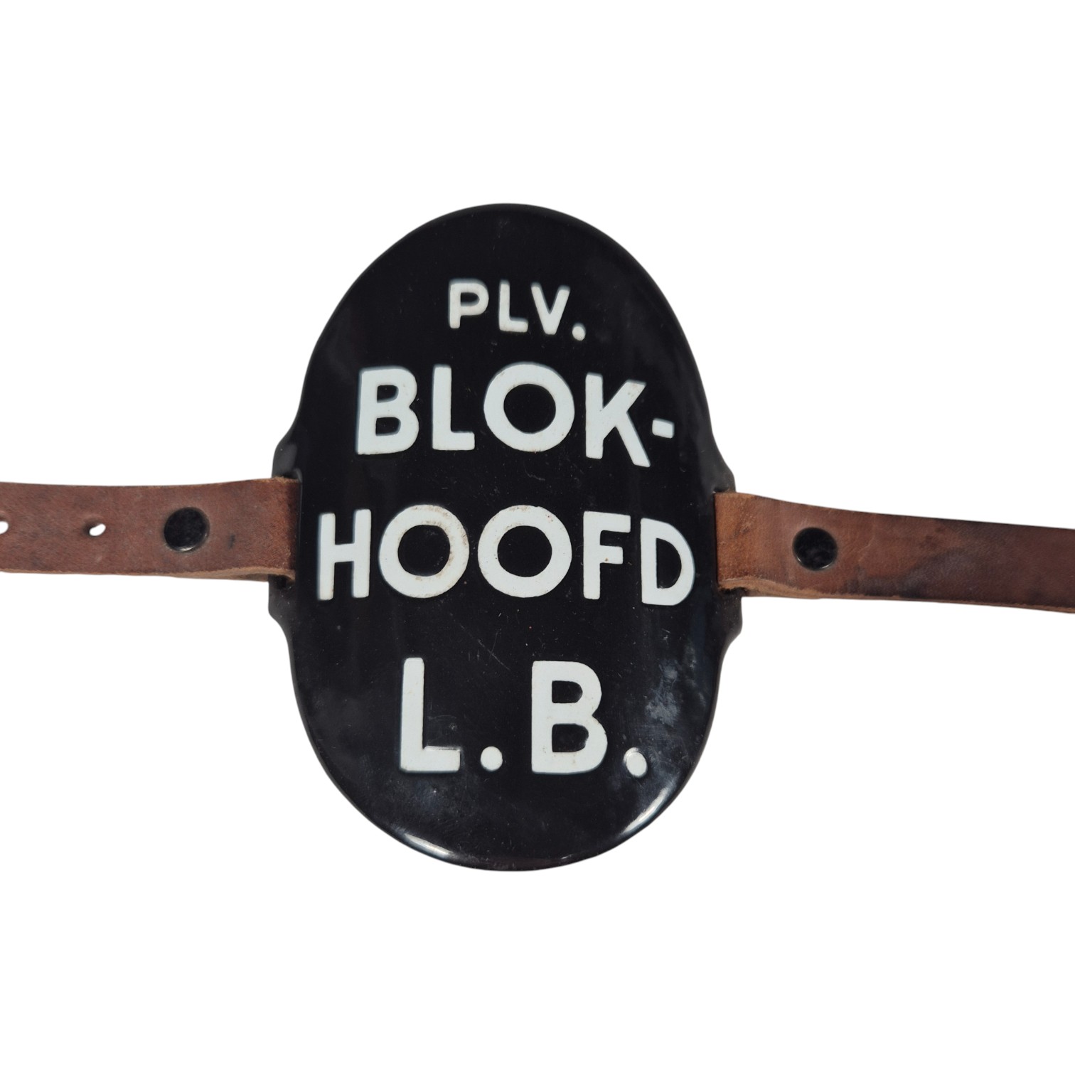 LBDLuchtbeschermingsdienstplv.Blokhoofdarmschild-(2)