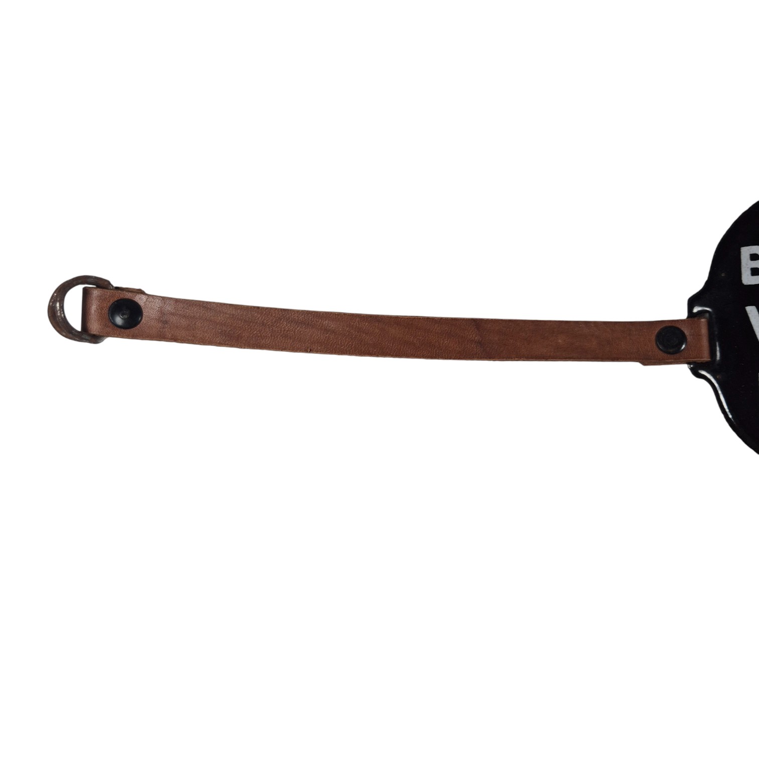 LBDbrandweerschild(3)