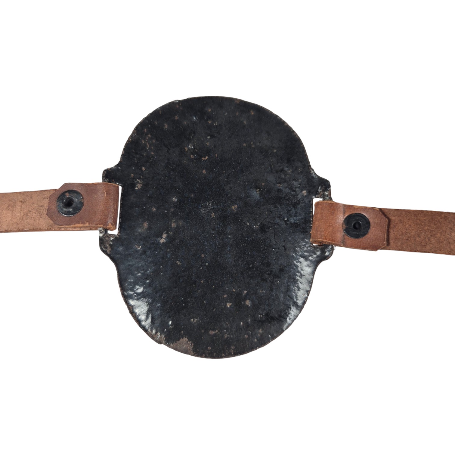 LBDbrandweerschild(4)