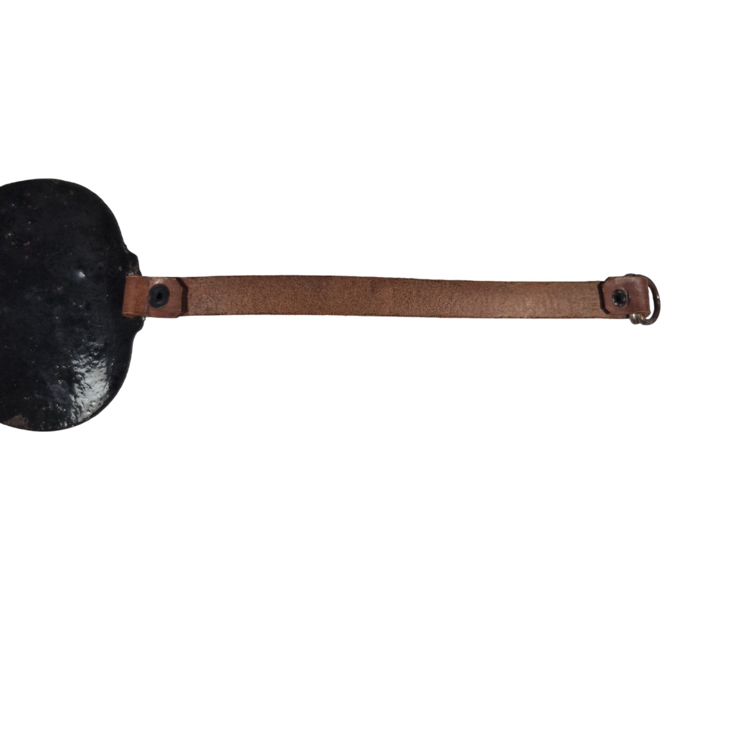 LBDbrandweerschild(5)