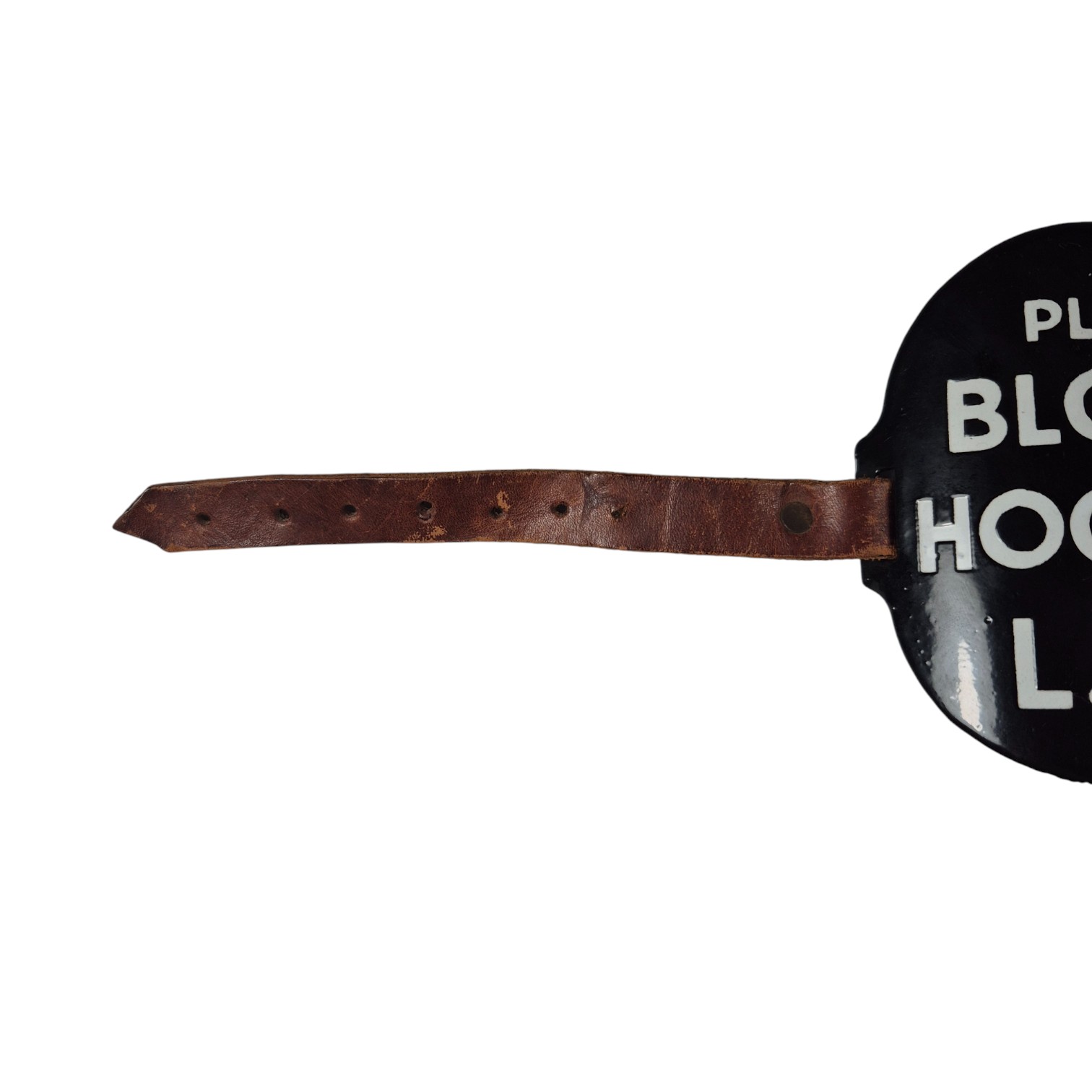 LBDschildplvblokhoofd123(2)